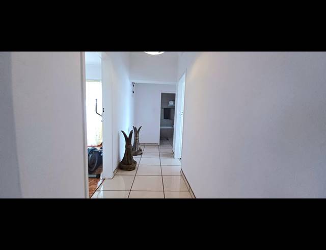 16,175M² FARM FOR SALE IN MIDDELVLEI AH